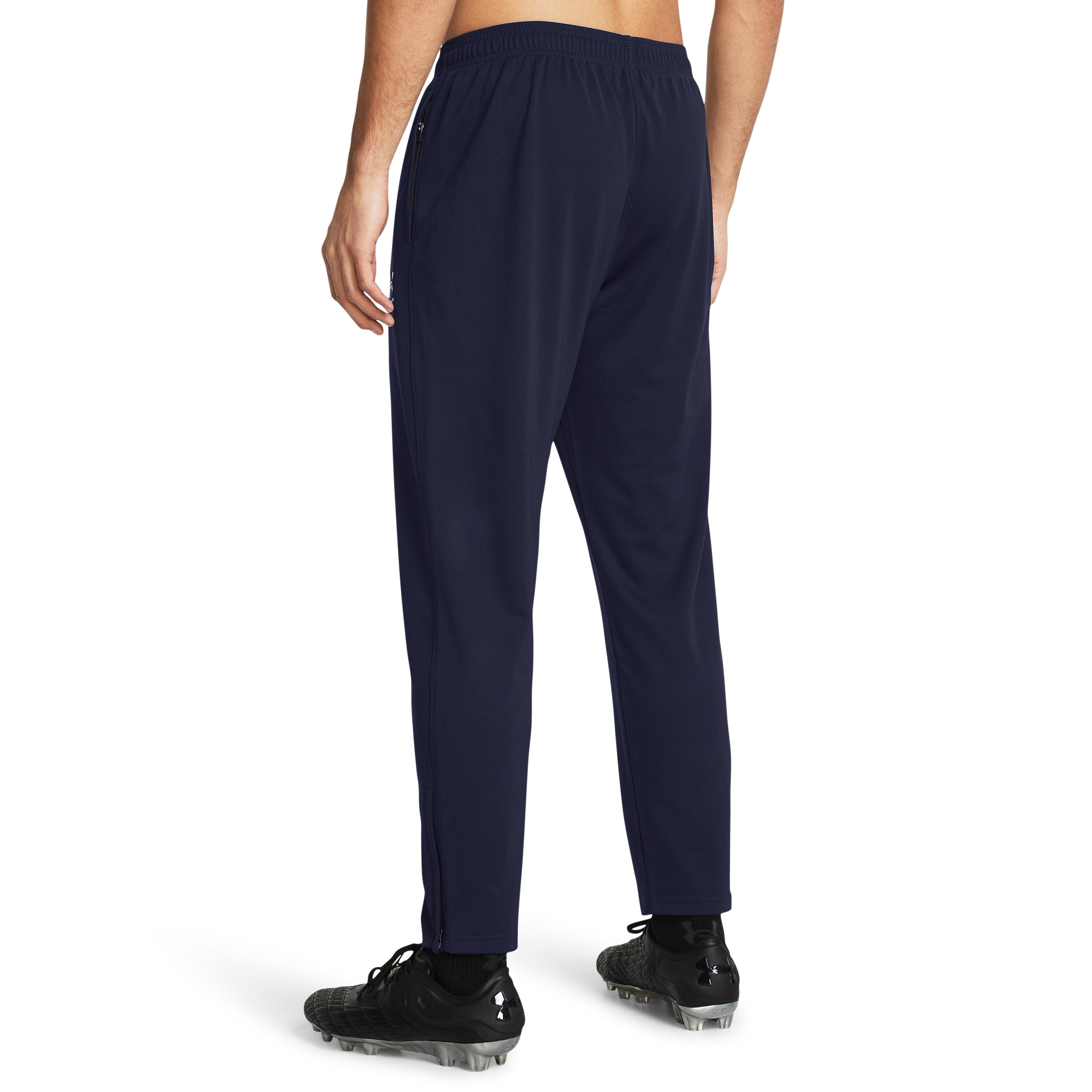 Jogginghose Under Armour Challenger Pique 5/5