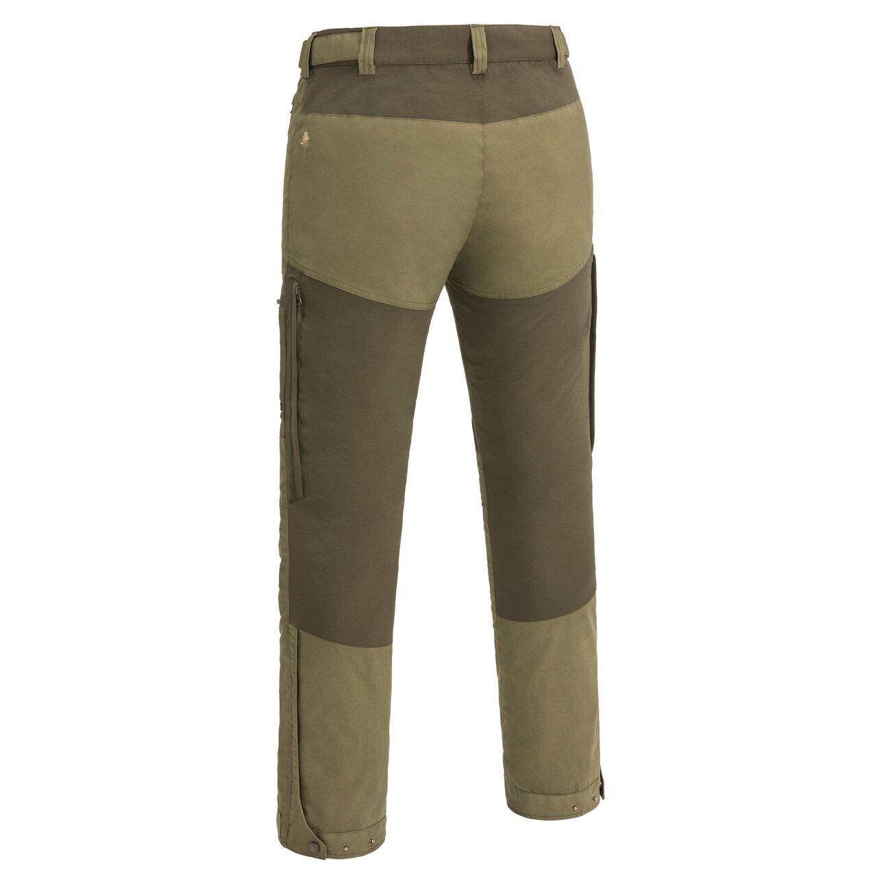 Pantalon Pinewood Finnveden Hybrid 3/5