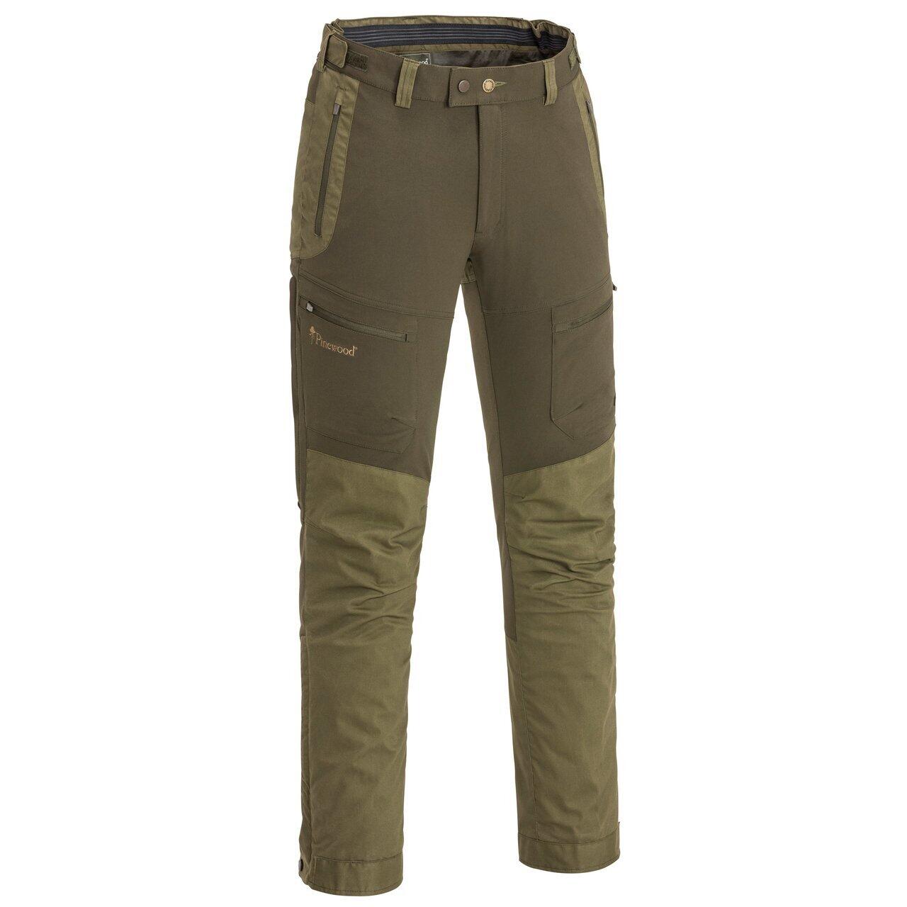 PINEWOOD Hose Pinewood Finnveden Hybrid