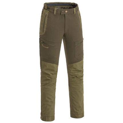 Hose Pinewood Finnveden Hybrid