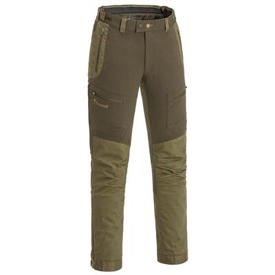 Hose Pinewood Finnveden Hybrid