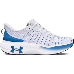 Hardloopschoenen Under Armour Infinite Elite