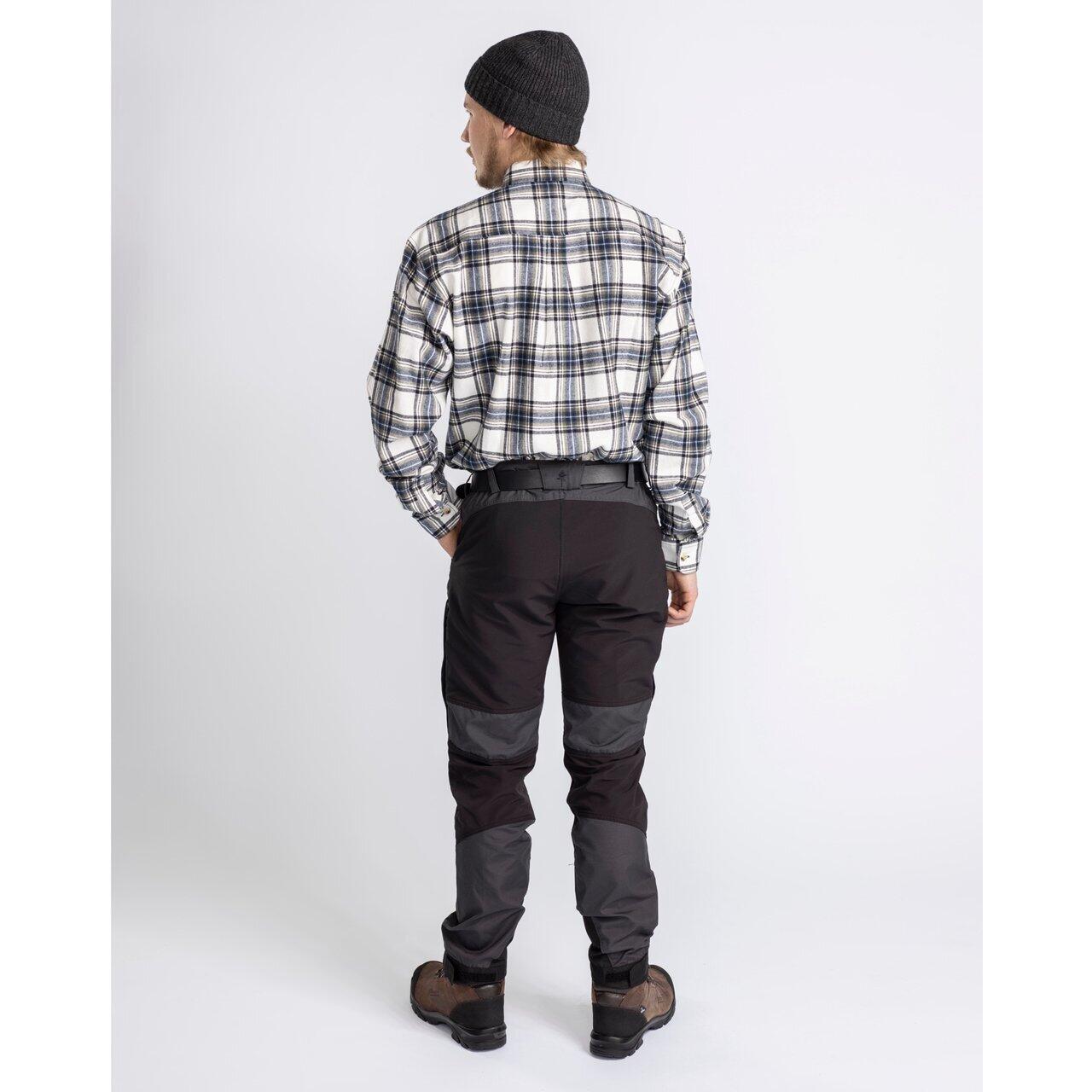 Pantalon Pinewood Caribou TC 5/5