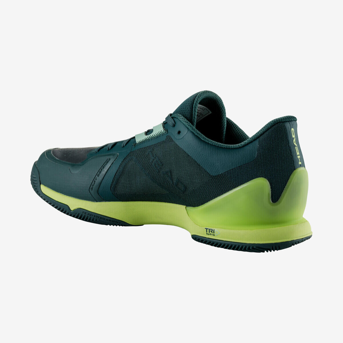 Sneakers Head Sprint Pro 3.5 Clay 3/5
