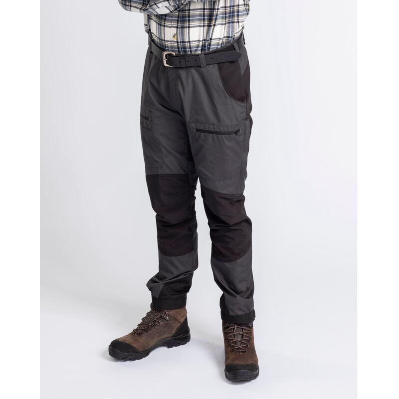 Broek Pinewood Caribou TC