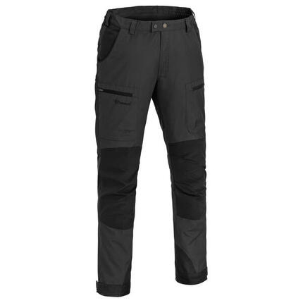 Pantalon Pinewood Caribou TC
