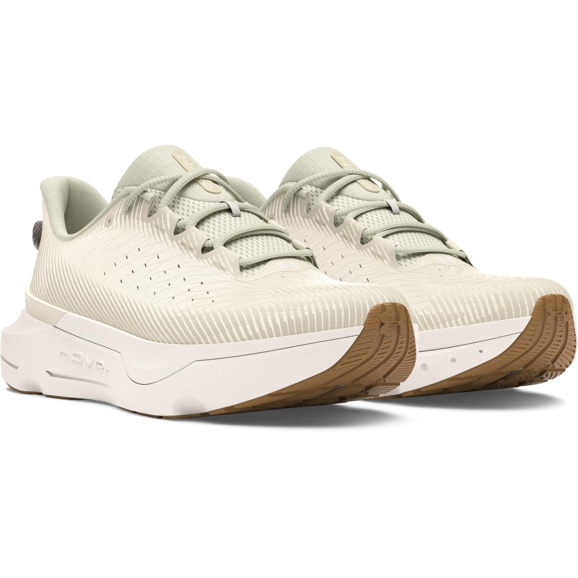 Chaussures de running Under Armour Infinite Pro 2/7