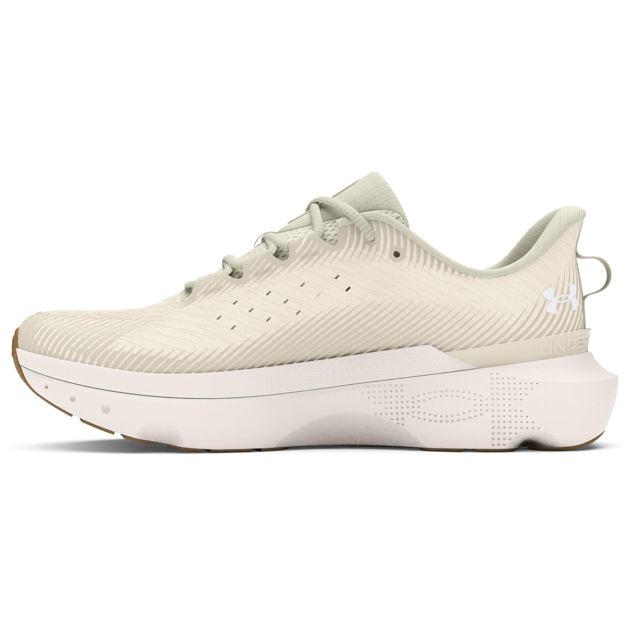 Chaussures de running Under Armour Infinite Pro 3/7