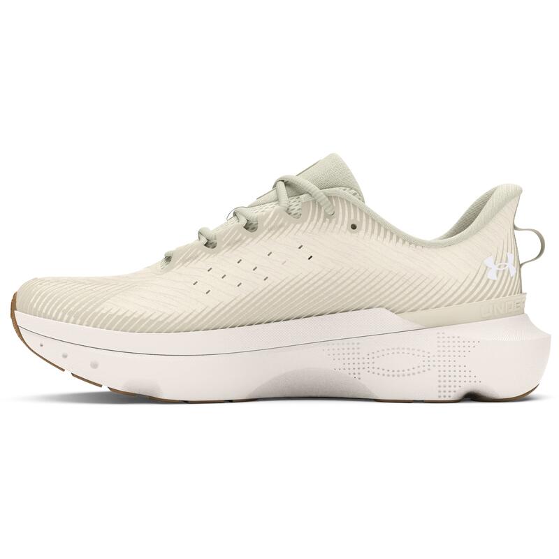 Hardloopschoenen Under Armour Infinite Pro