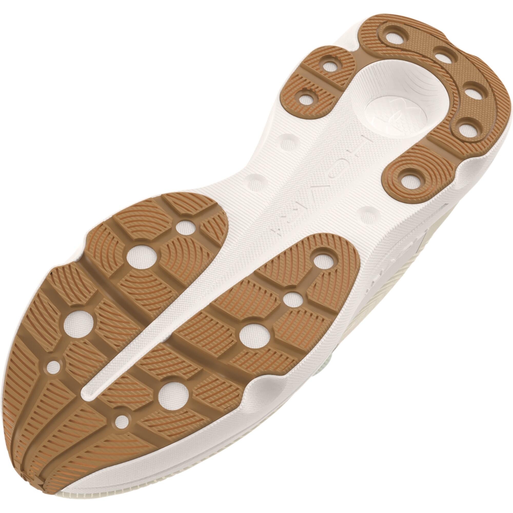Chaussures de running Under Armour Infinite Pro 5/7
