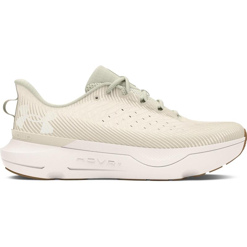 Hardloopschoenen Under Armour Infinite Pro