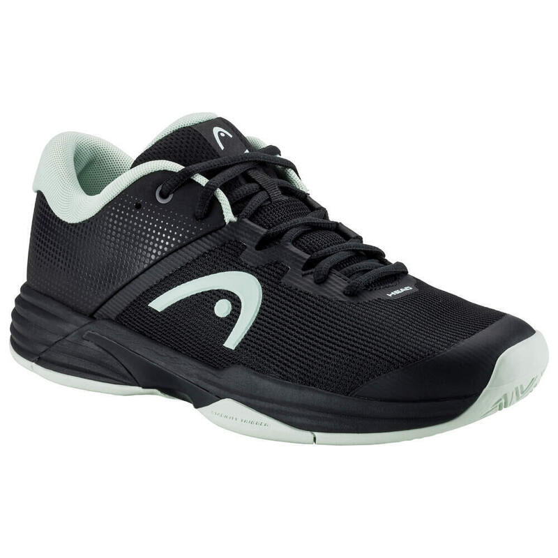 Dames tennisschoenen Head Revolt Evo 2.0