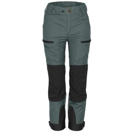 Pantalon fille Pinewood Caribou TC