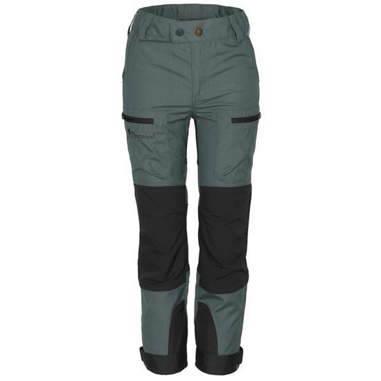 Pantalon fille Pinewood Caribou TC