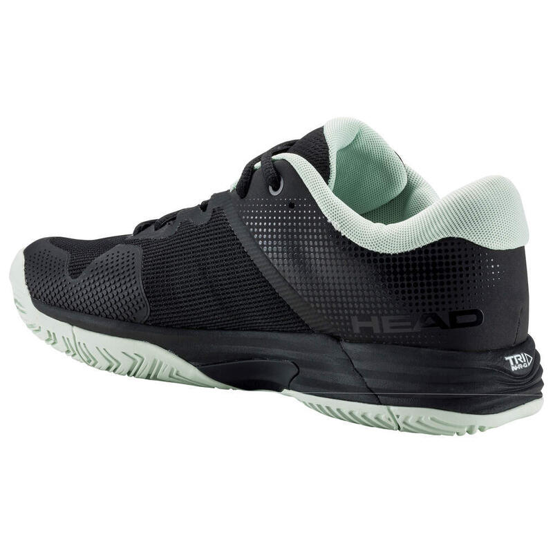 Chaussures de tennis femme Head Revolt Evo 2.0