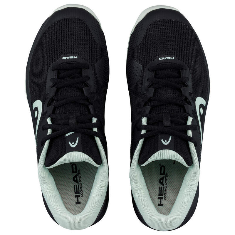 Chaussures de tennis femme Head Revolt Evo 2.0