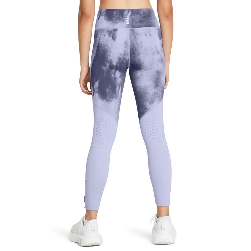 Leggings Frau Under Armour Fly Fast II