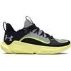 Chaussures indoor Under Armour Flow Futr X 3