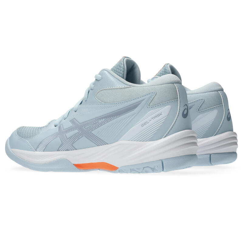 Scarpe indoor da donna Asics Gel-Task MT 4