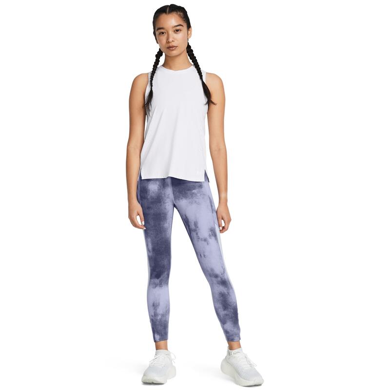 Leggings voor dames Under Armour Fly Fast II