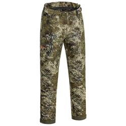 Pantalon Pinewood Furudal Active 2L