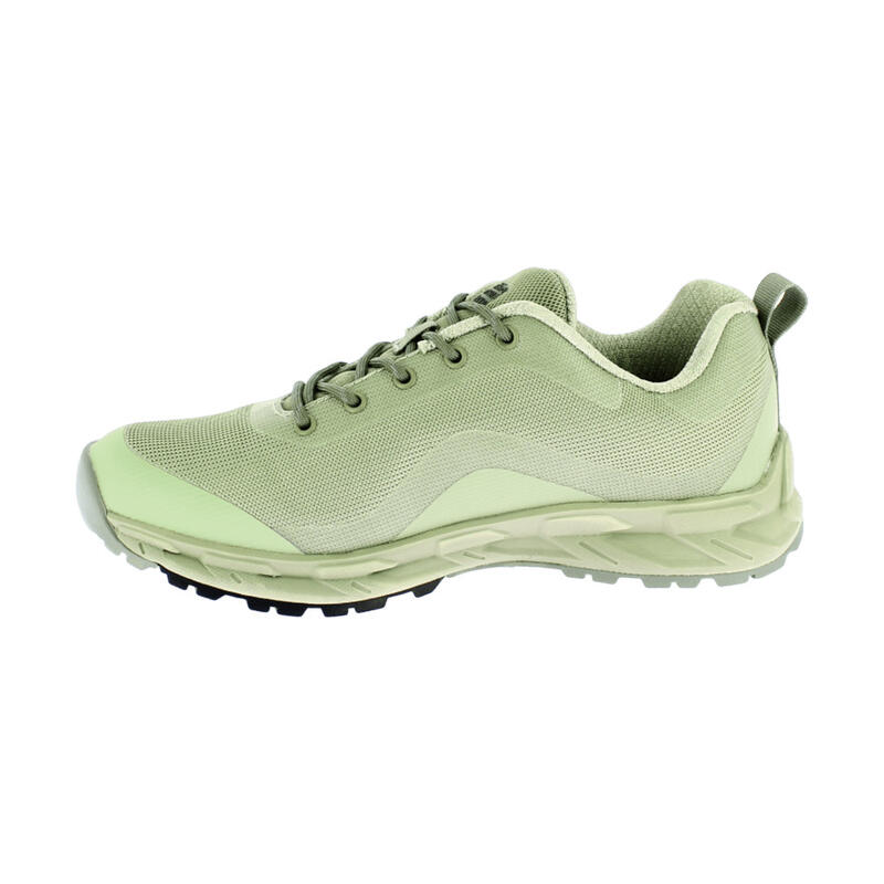 Peeples chaussure de marche tige basse