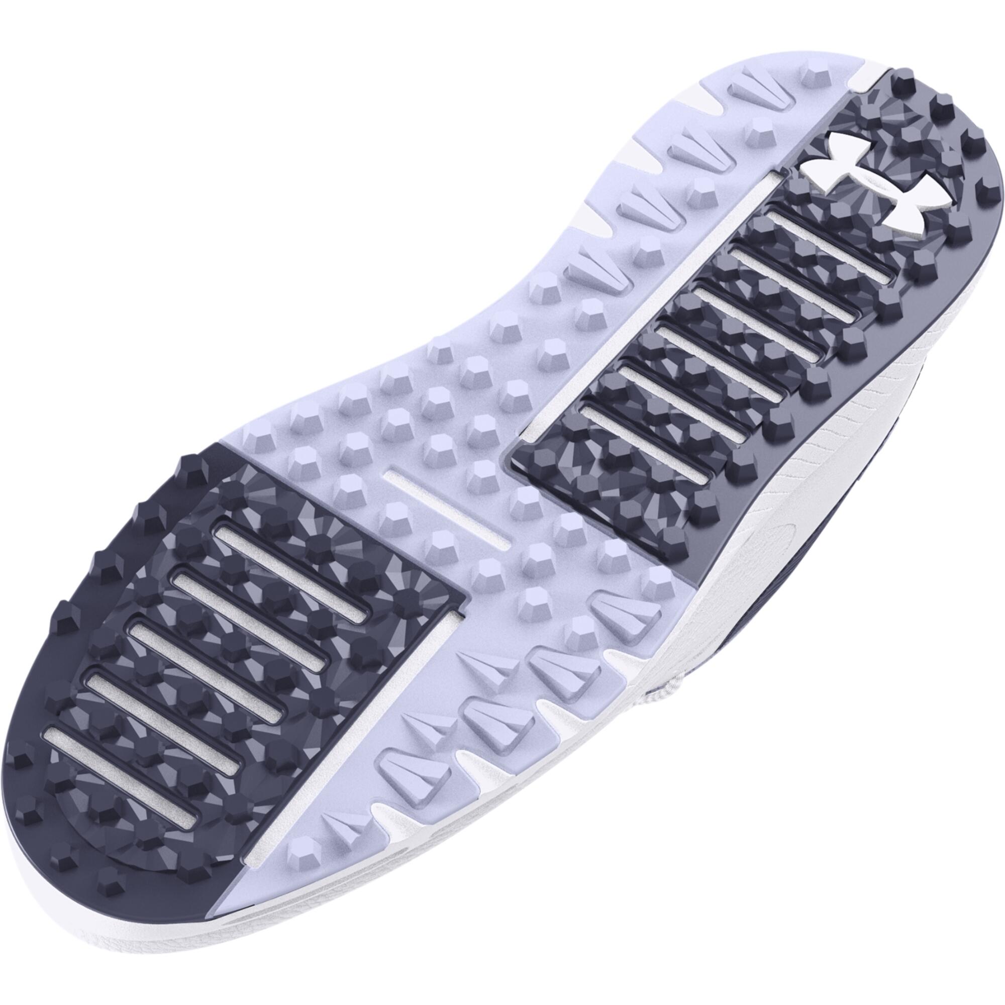 Golfschoenen zonder spikes voor dames Under Armour Charged Breathe 2 5/7