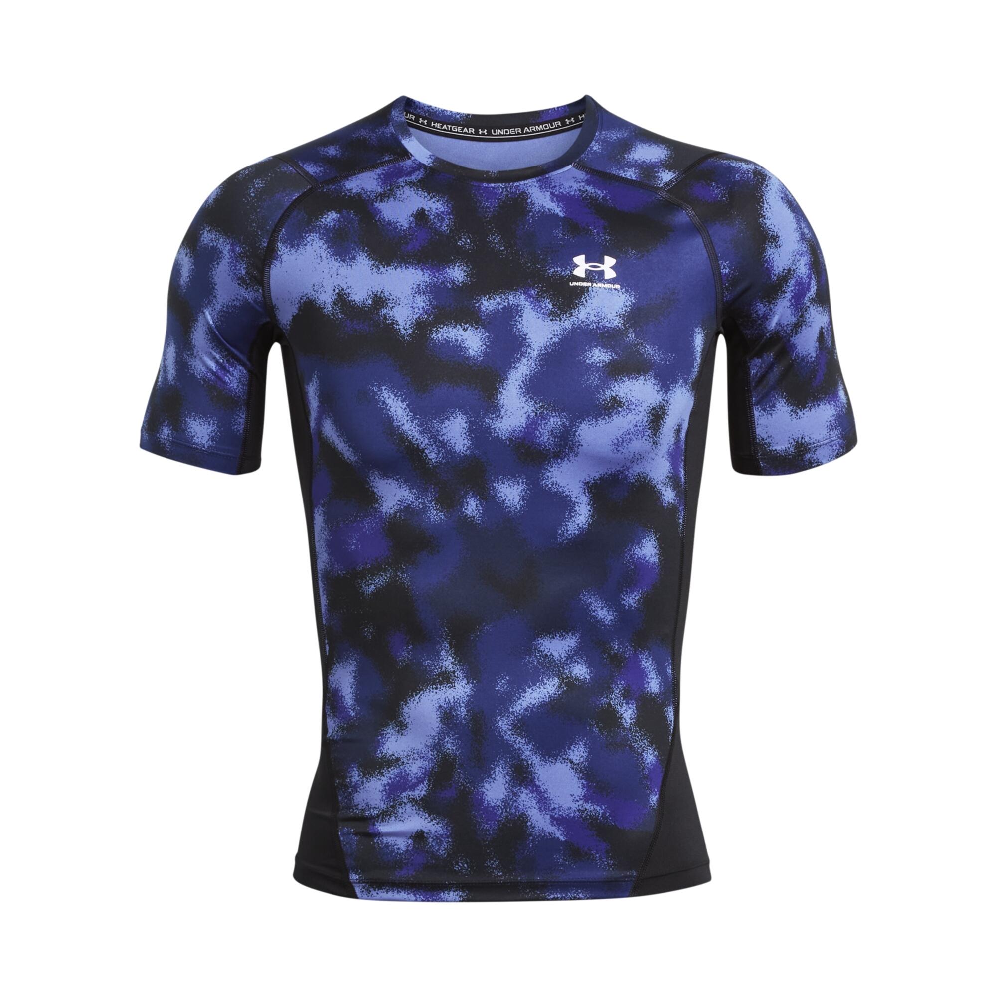 UNDER ARMOUR picture