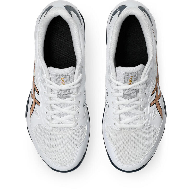 Scarpe indoor da donna Asics Gel-Rocket 11