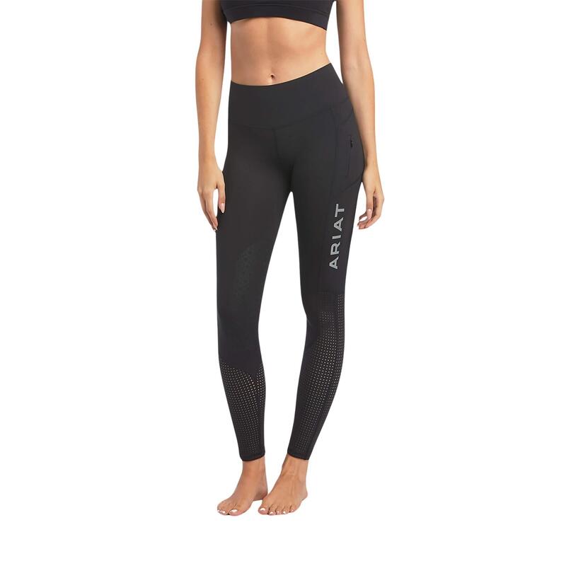 Legging équitation mid grip femme Ariat Eos