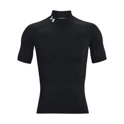 Jersey Under Armour HeatGear® Compression Mock