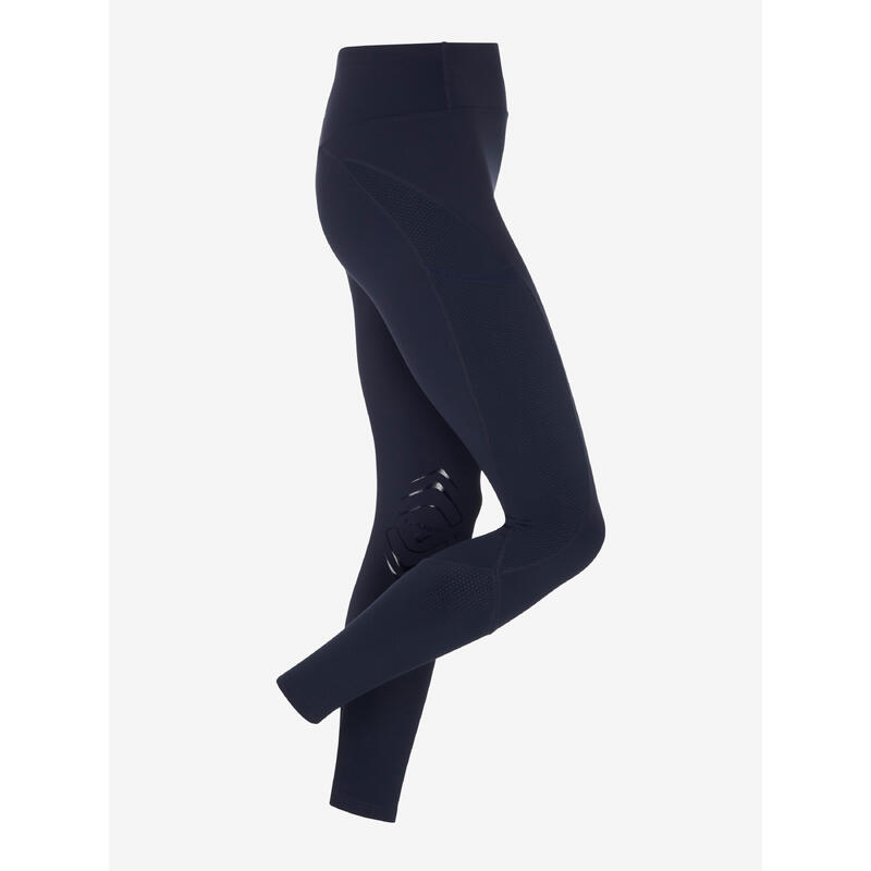 Reitleggings Damen LeMieux