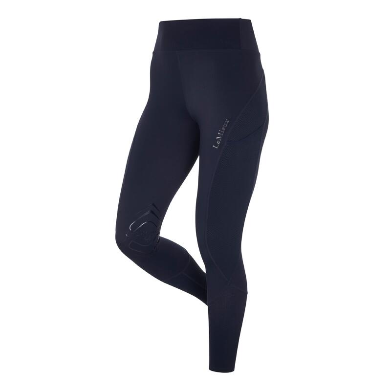 Legging équitation femme LeMieux