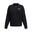 Sweatshirt à capuche oversize zippé femme Under Armour Rival Terry