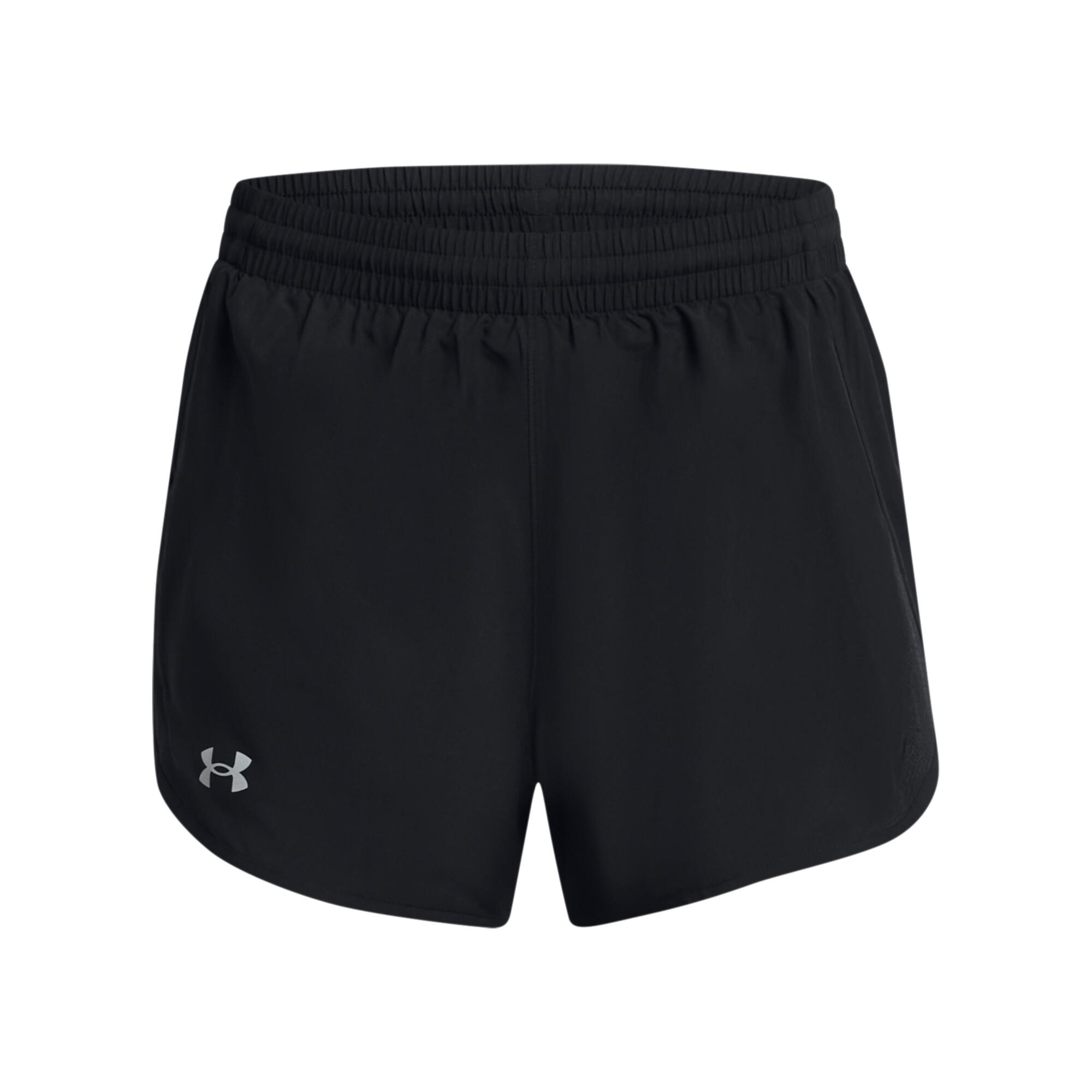 UNDER ARMOUR picture