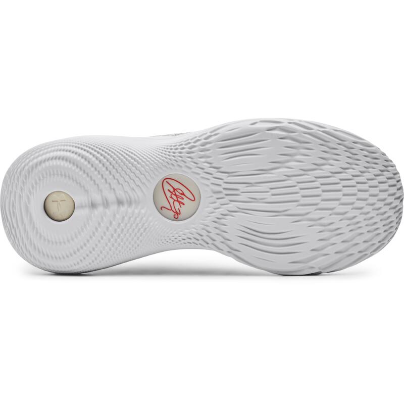 Under Armour Curry 11 Young Wolf beltéri cipő Under Armour Curry 11 Young Wolf