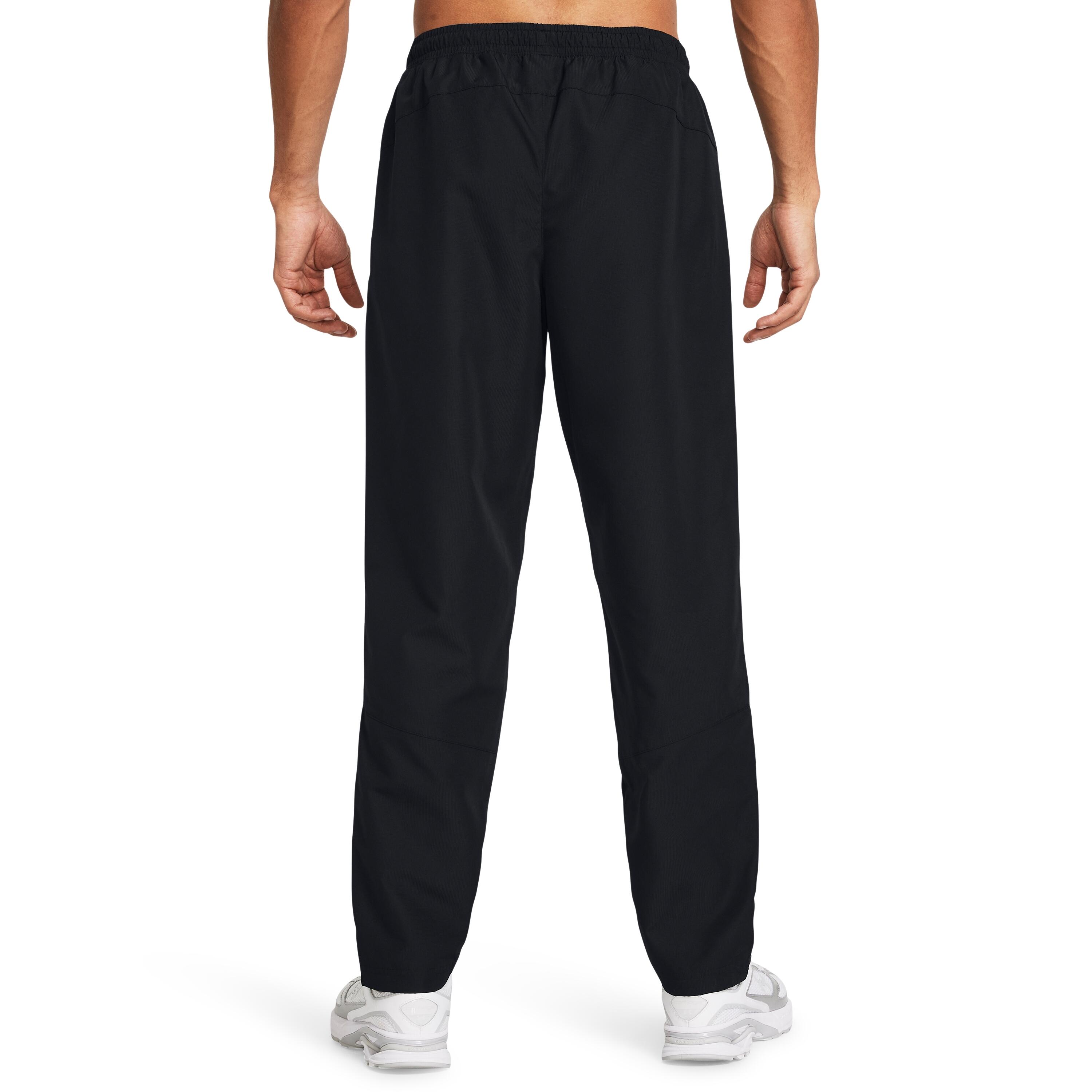 Waterdichte broek Under Armour Legacy 5/7