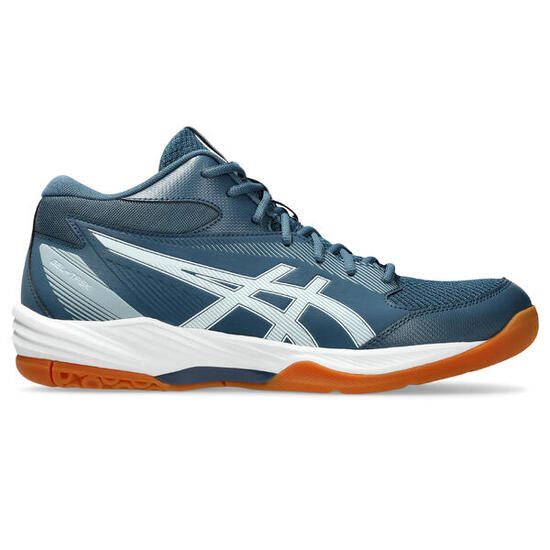Hallenschuhe Asics Gel-Task MT 4