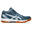 Chaussures indoor Asics Gel-Task MT 4