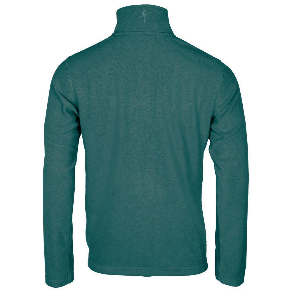 Fleece Pinewood Tiveden 3/3