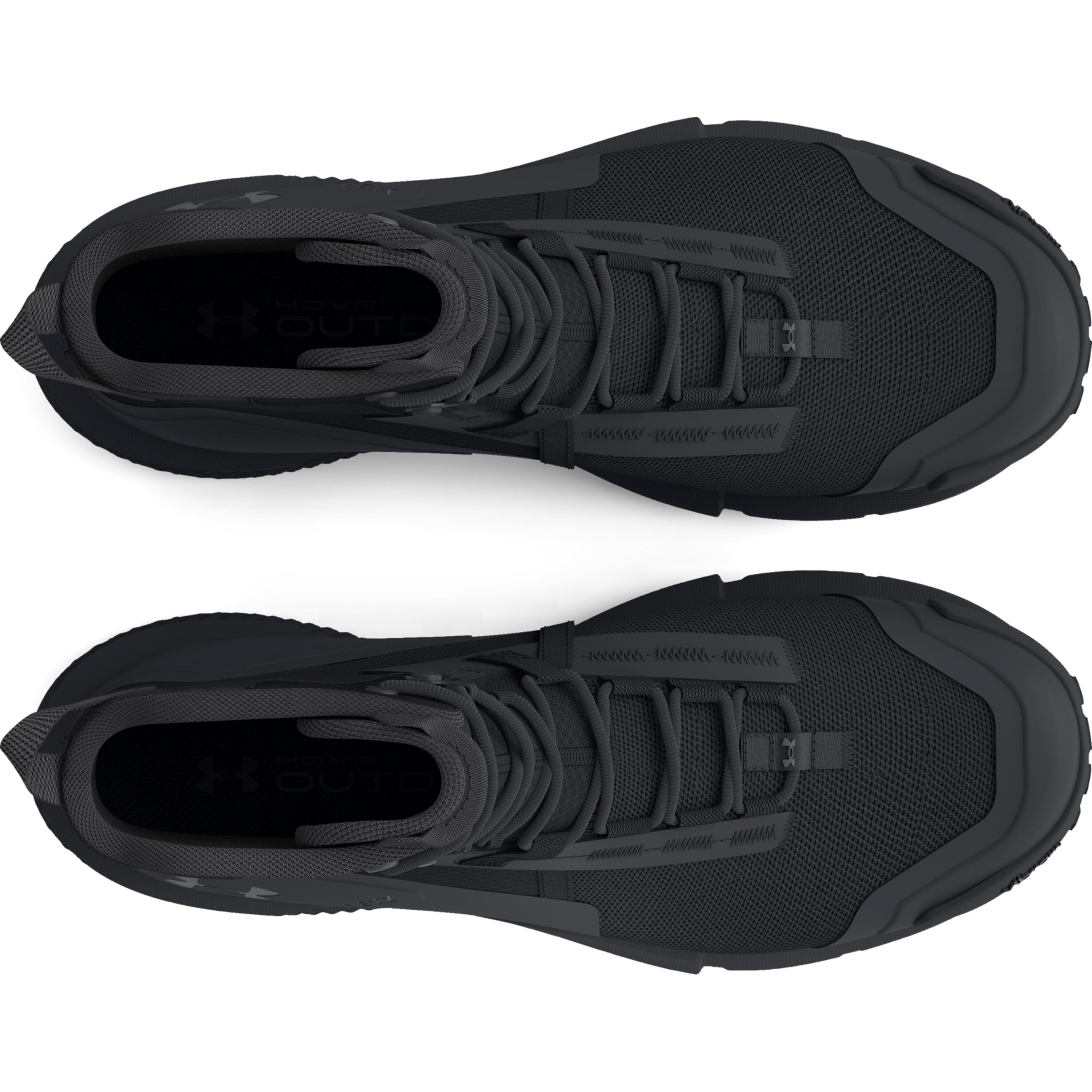 Scarpe da trekking Under Armour Charged Valsetz 3/5