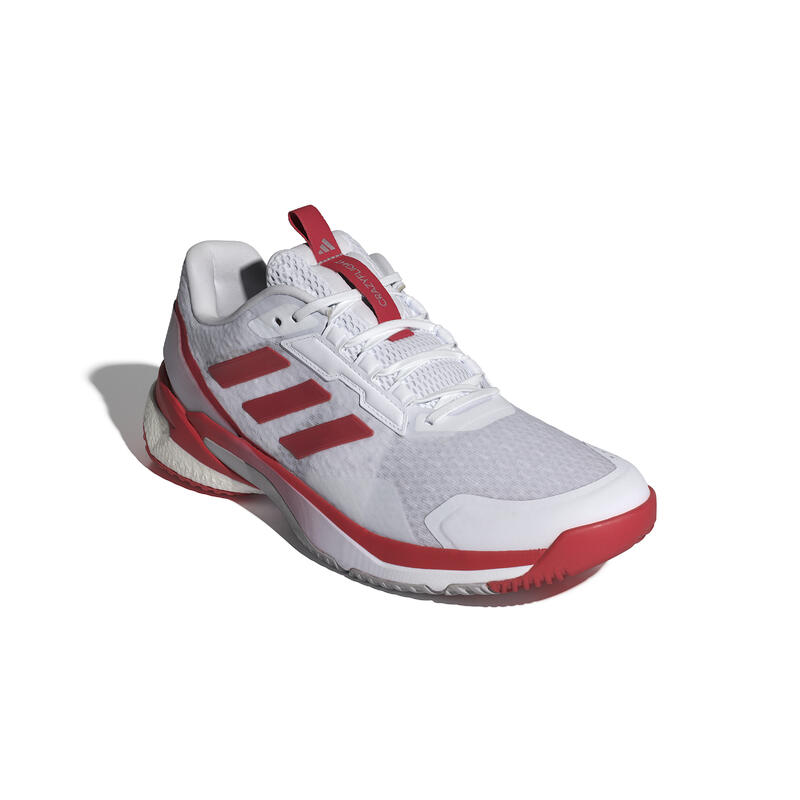 Hallenschuhe adidas Crazyflight 5