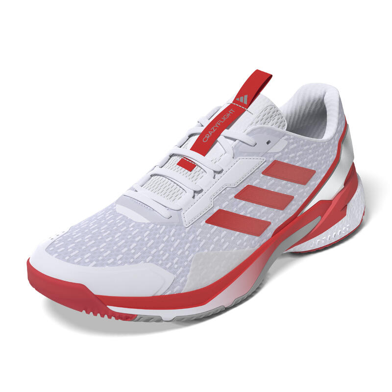 Hallenschuhe adidas Crazyflight 5