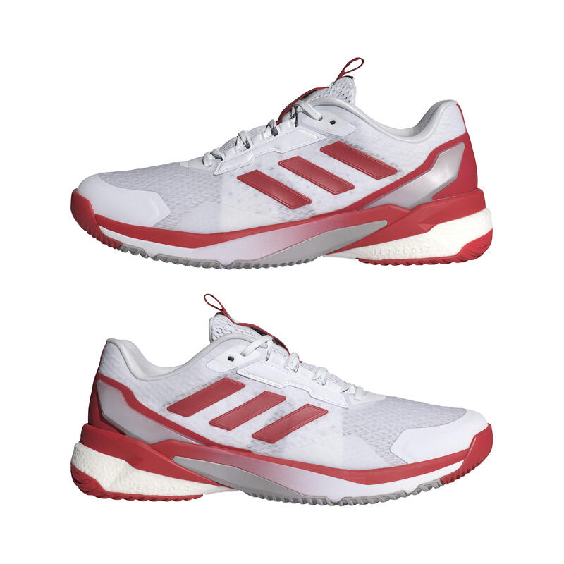 Hallenschuhe adidas Crazyflight 5