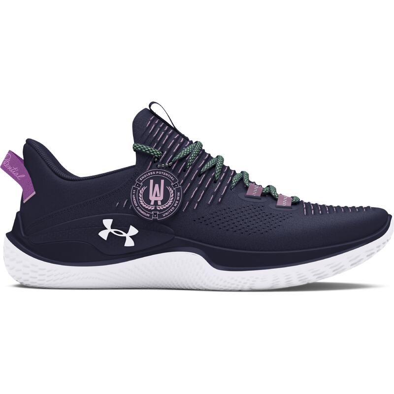 Cross-Trainingsschuhe Under Armour Flow Dynamic IntelliKnit IWD