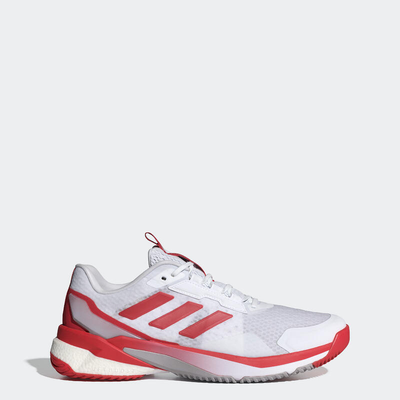 Hallenschuhe adidas Crazyflight 5