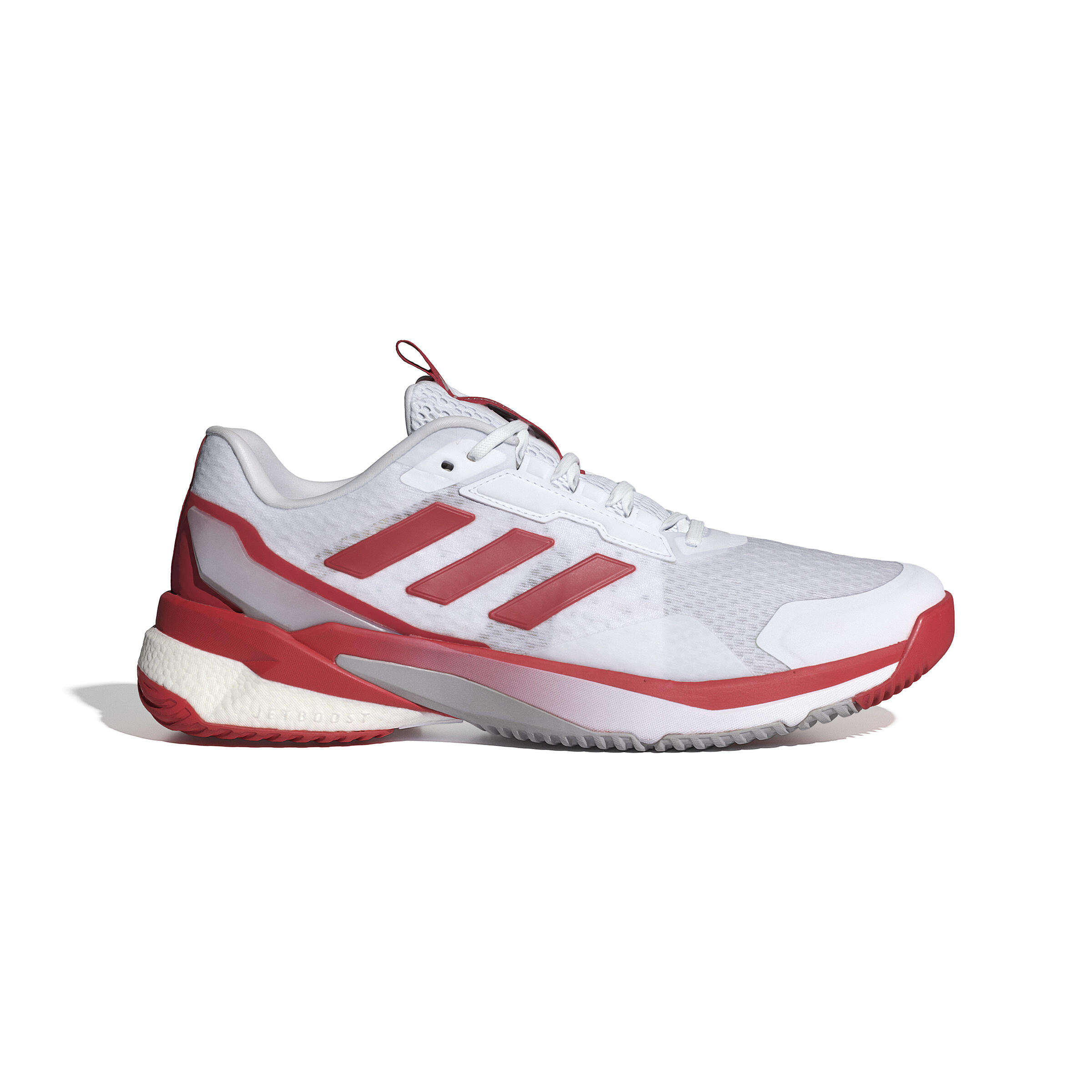 Scarpe da interno adidas Volo pazzo 5