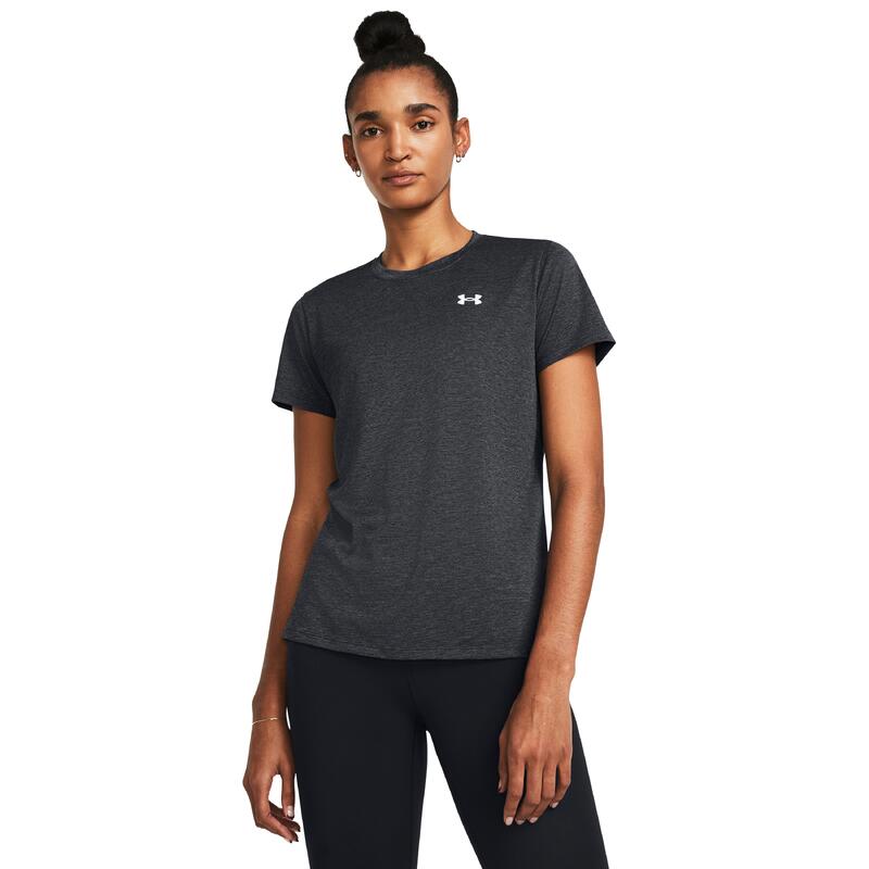 Maillot femme Under Armour Bubble