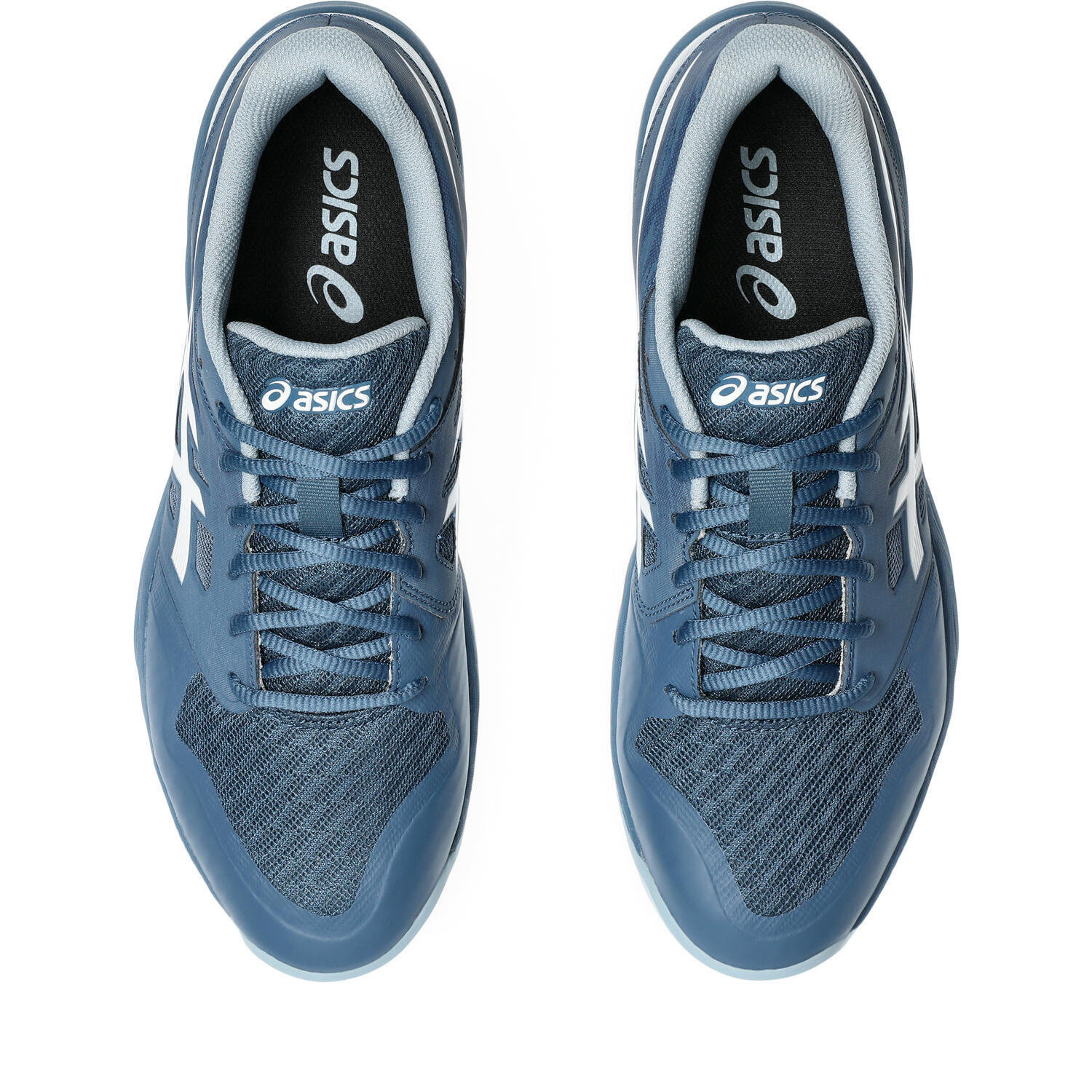 Scarpe indoor Asics Gel-Court Hunter 3 5/7