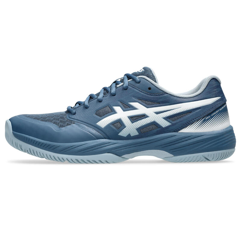 Chaussures indoor Asics Gel-Court Hunter 3